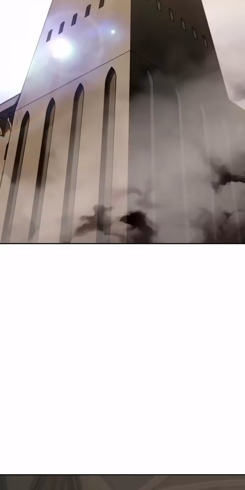 Página do Capítulo 128