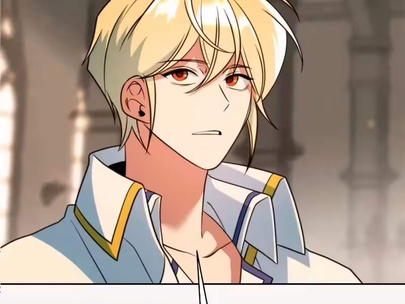 Página do Capítulo 128