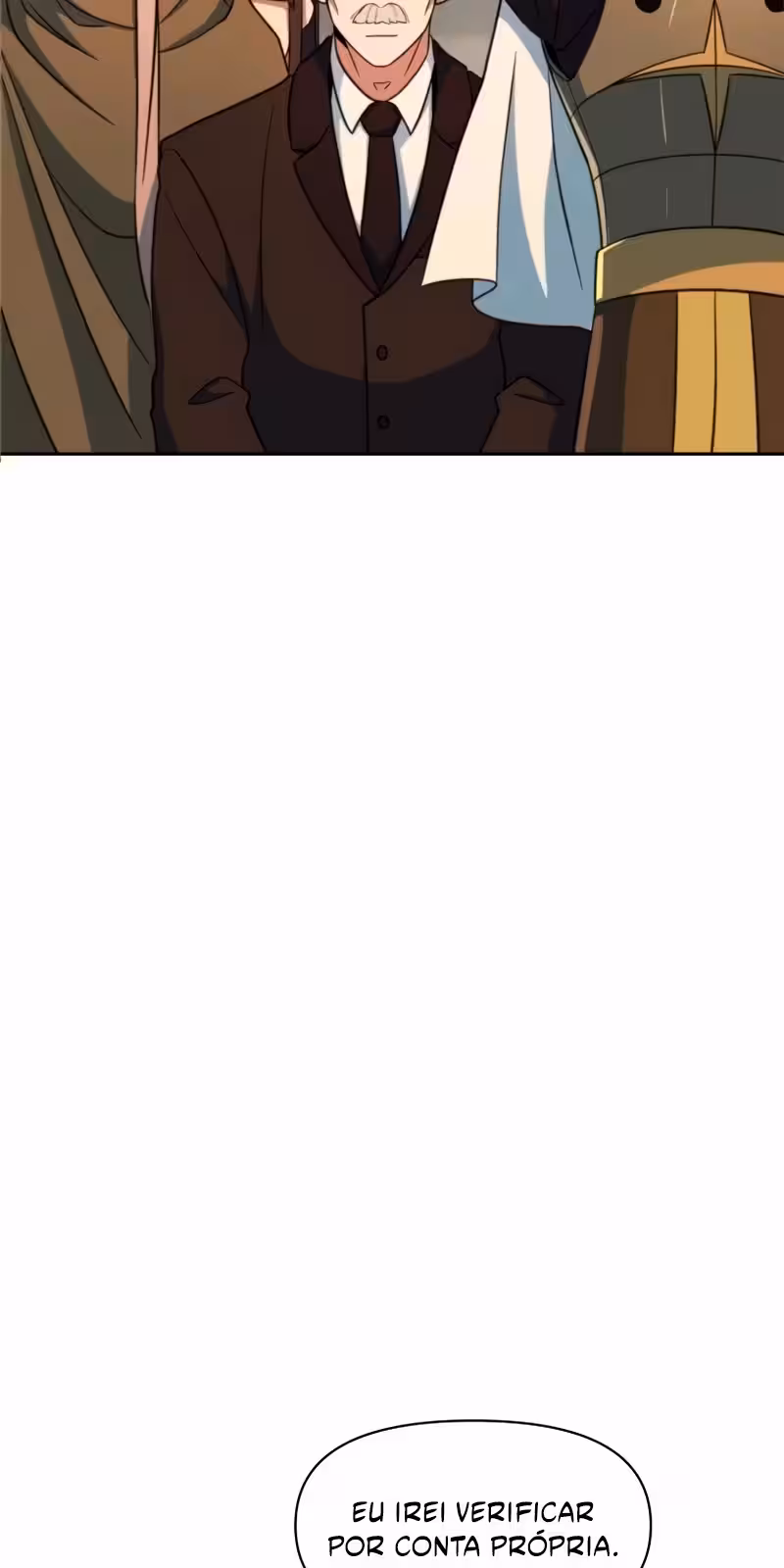 Página do Capítulo 128