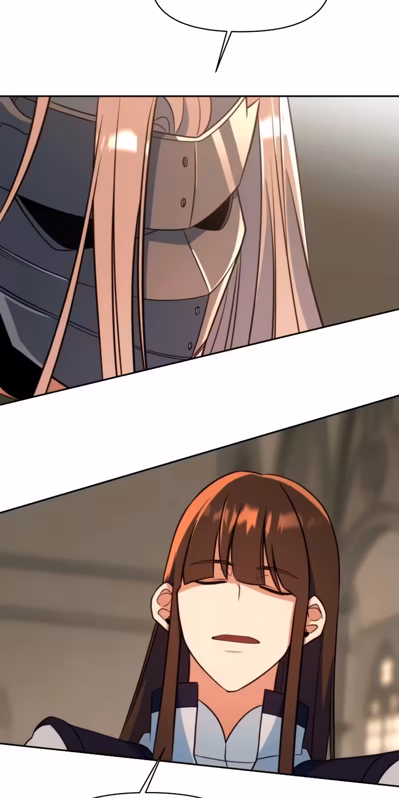 Página do Capítulo 128