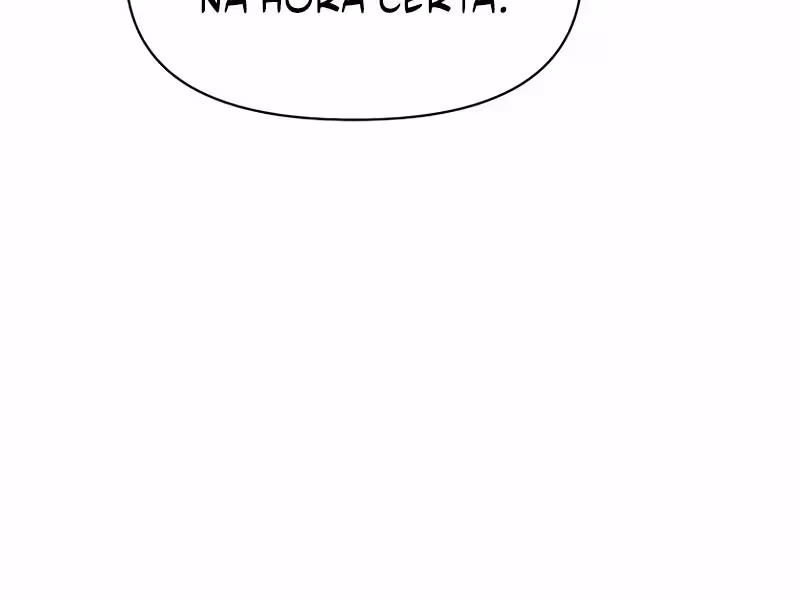 Página do Capítulo 128