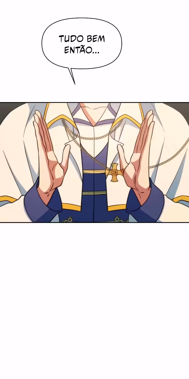 Página do Capítulo 128