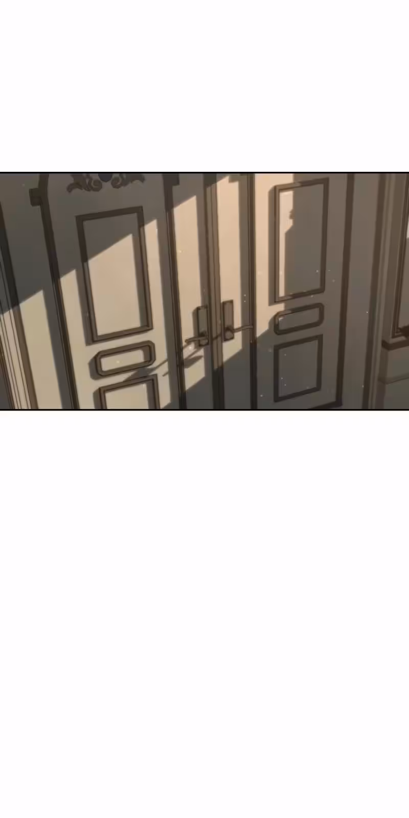 Página do Capítulo 128