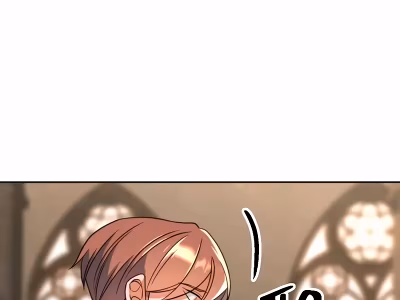 Página do Capítulo 128