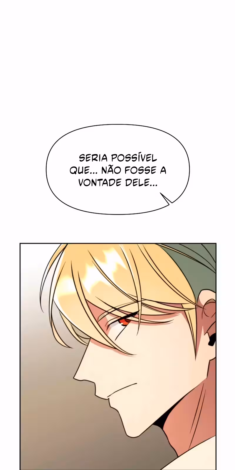 Página do Capítulo 128