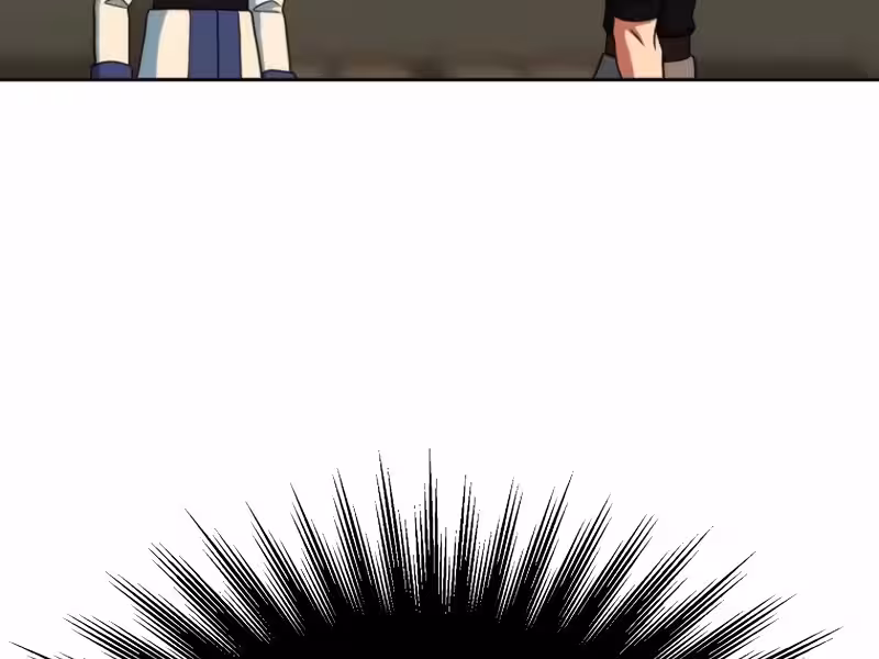 Página do Capítulo 128