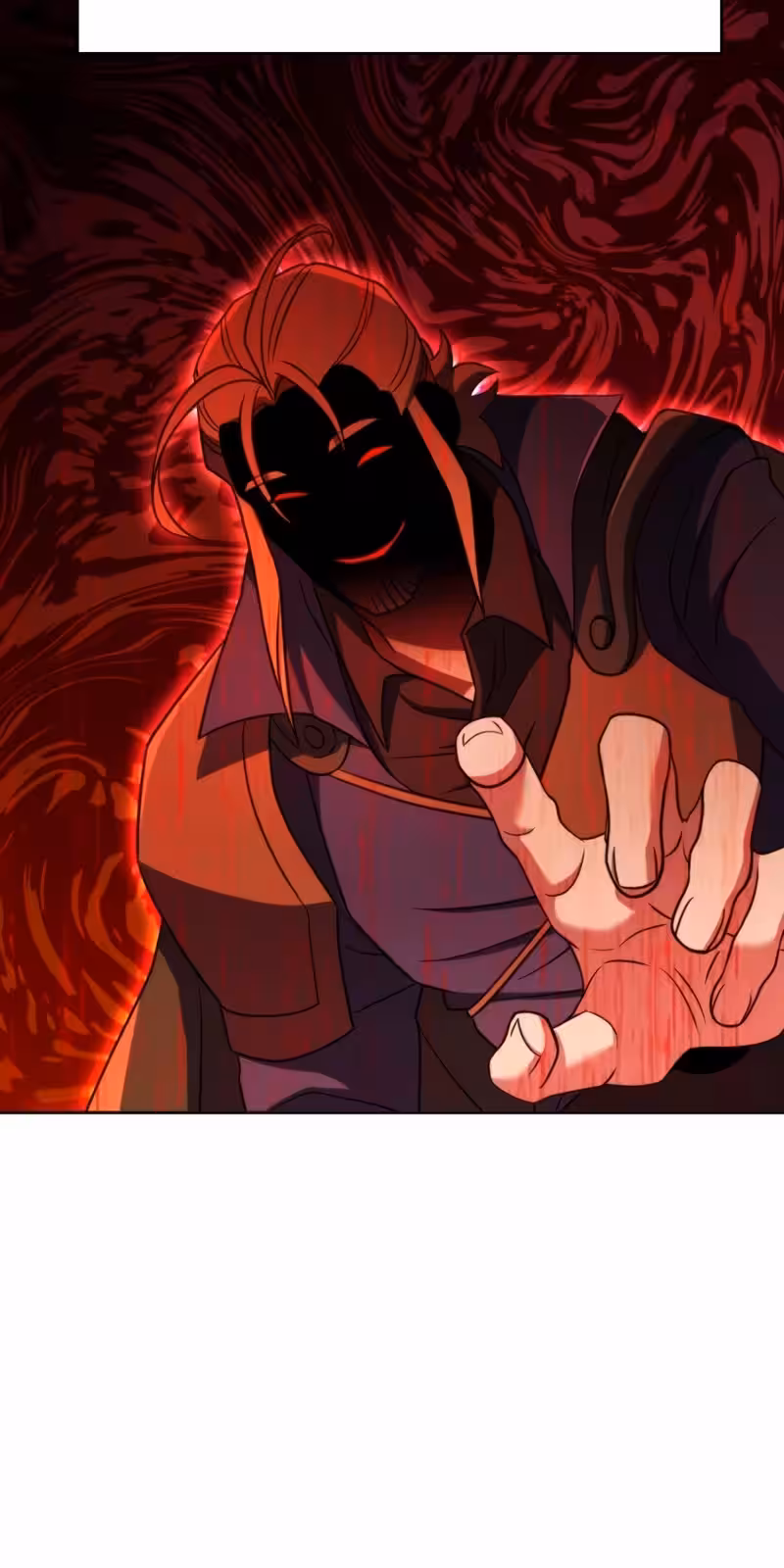 Página do Capítulo 128