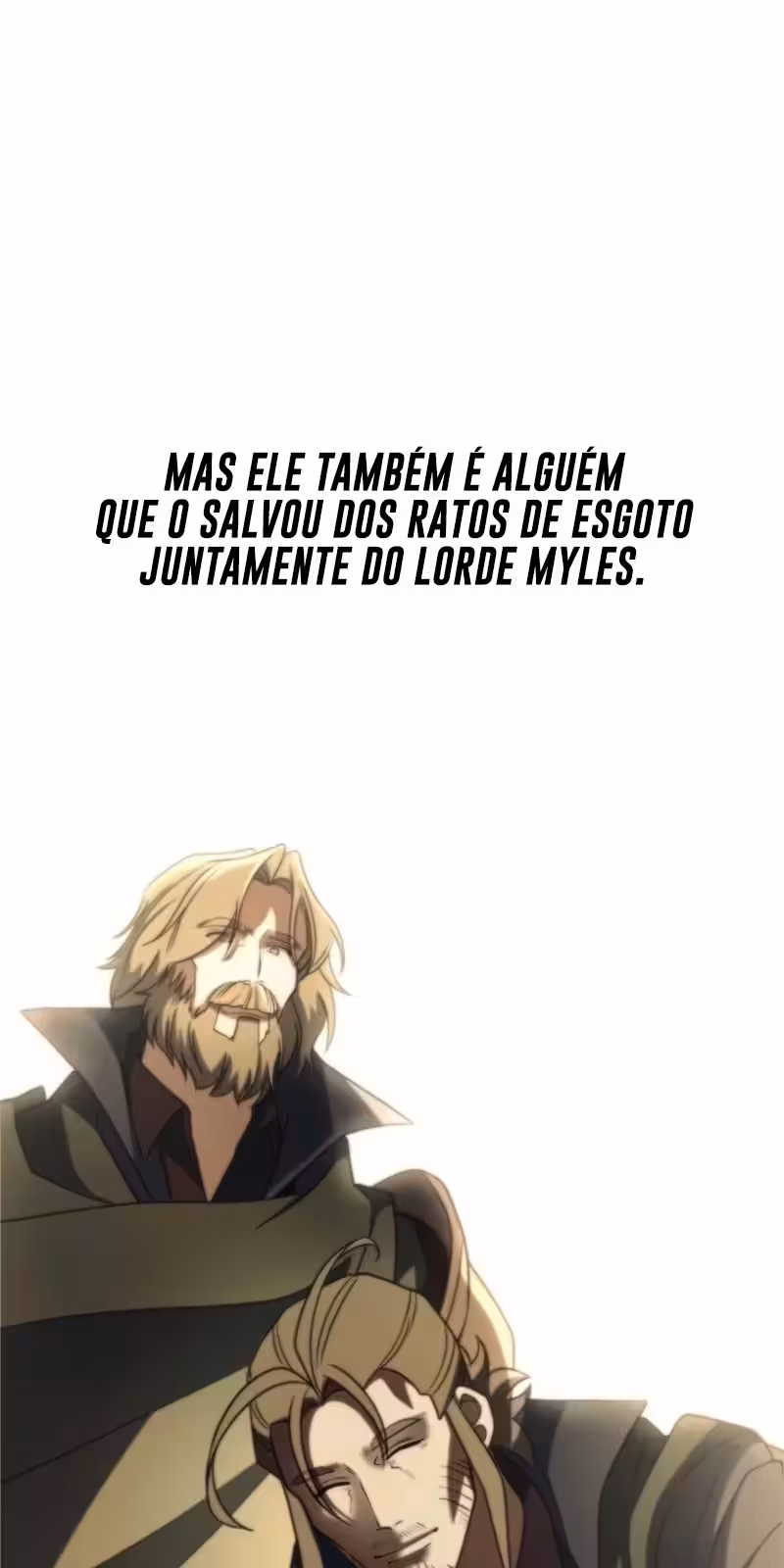 Página do Capítulo 128