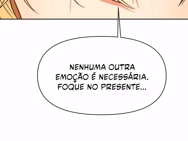 Página do Capítulo 128