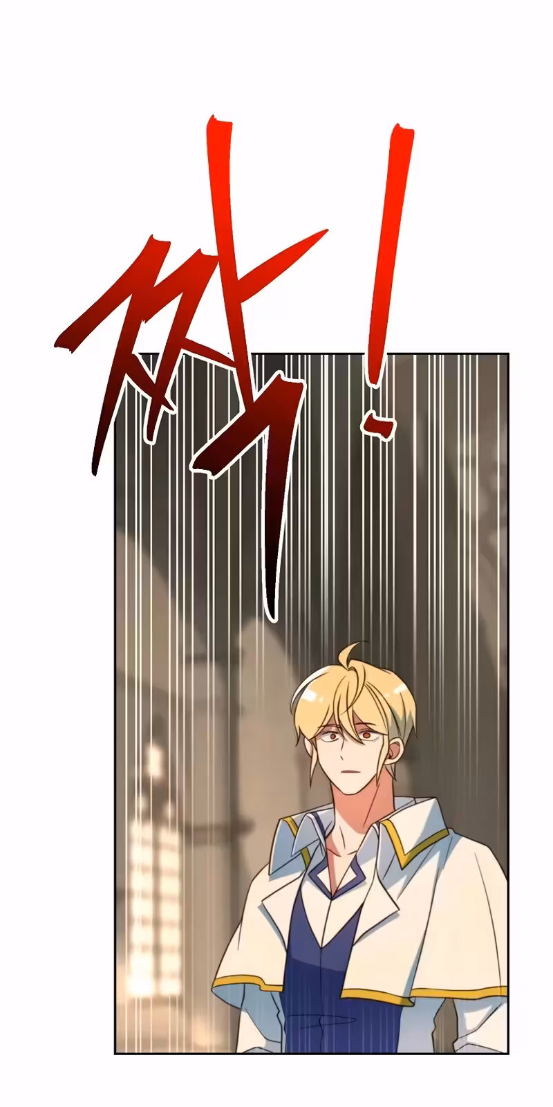 Página do Capítulo 128