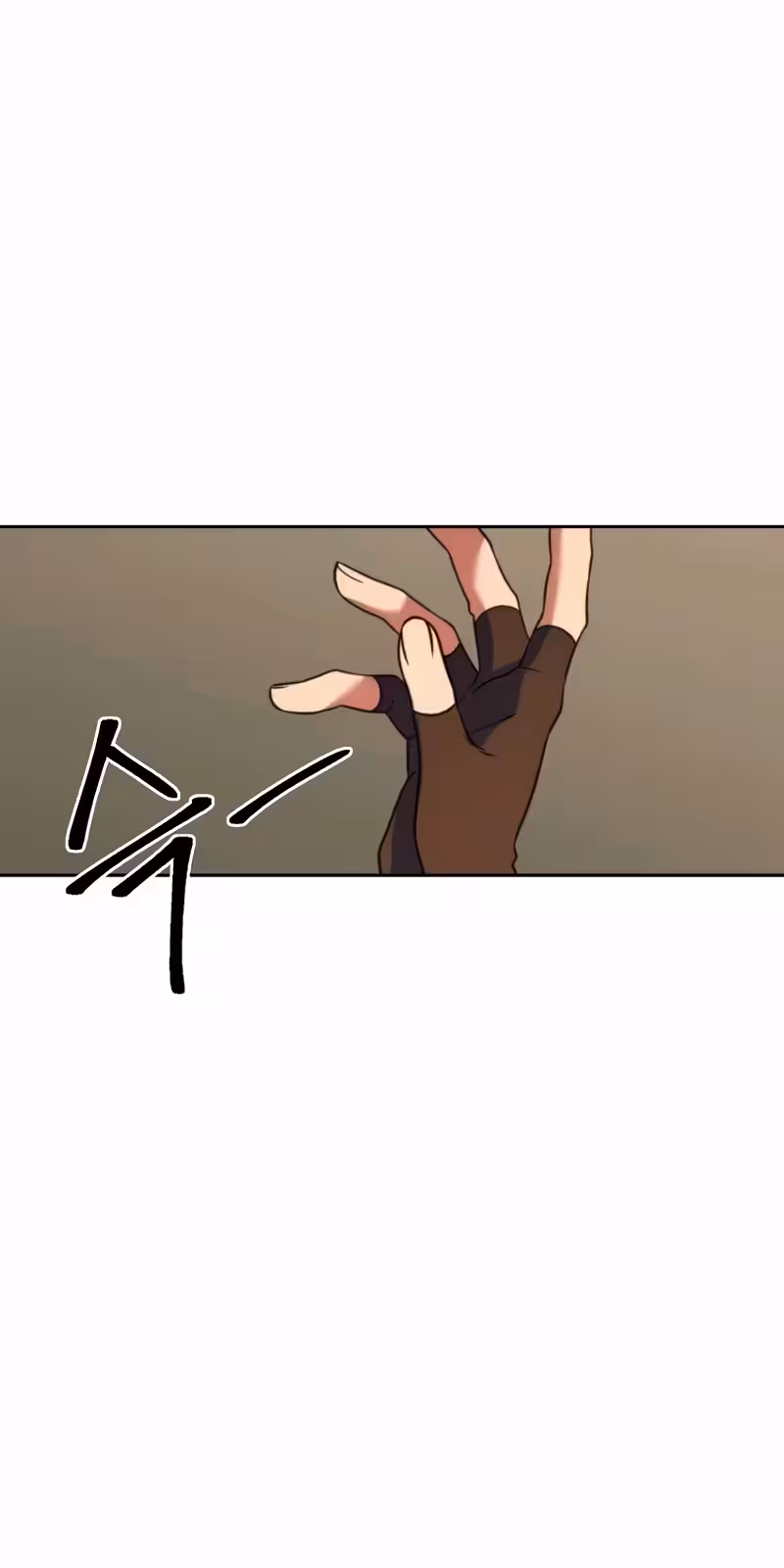 Página do Capítulo 128