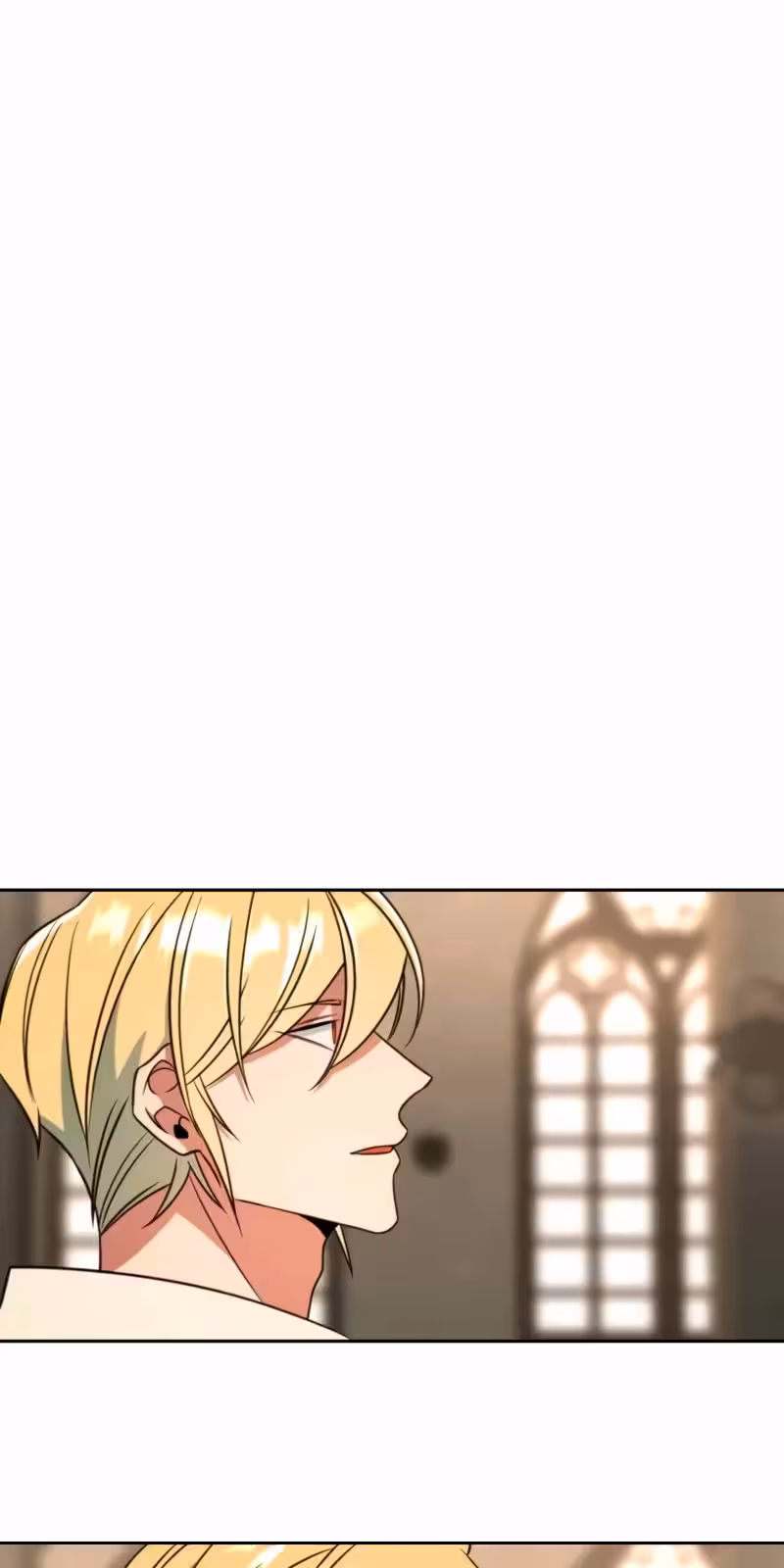 Página do Capítulo 128