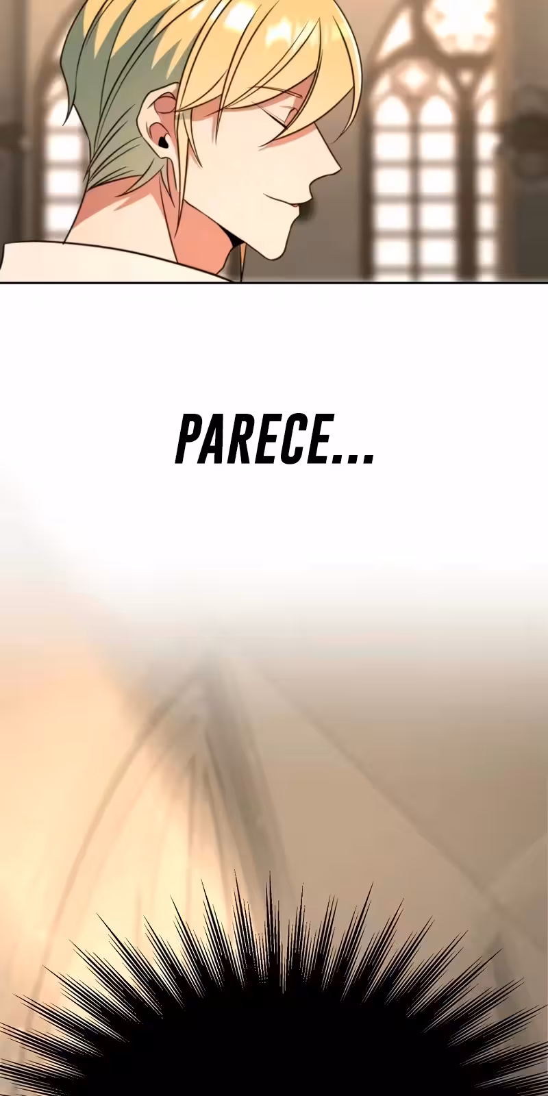 Página do Capítulo 128