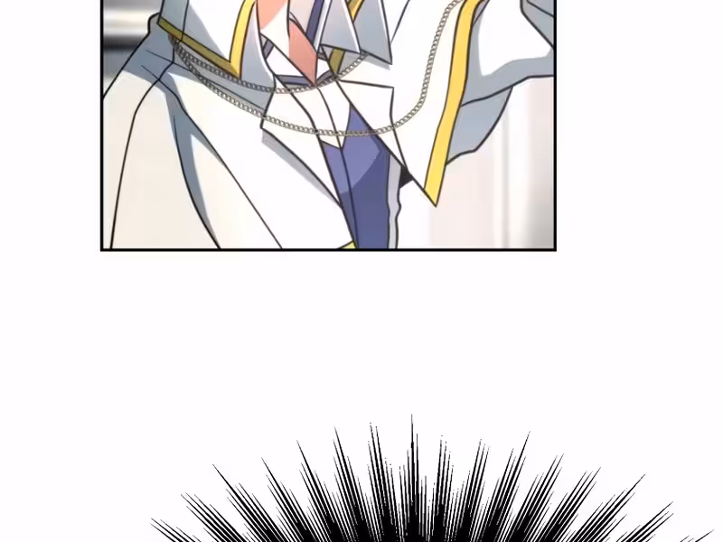 Página do Capítulo 129