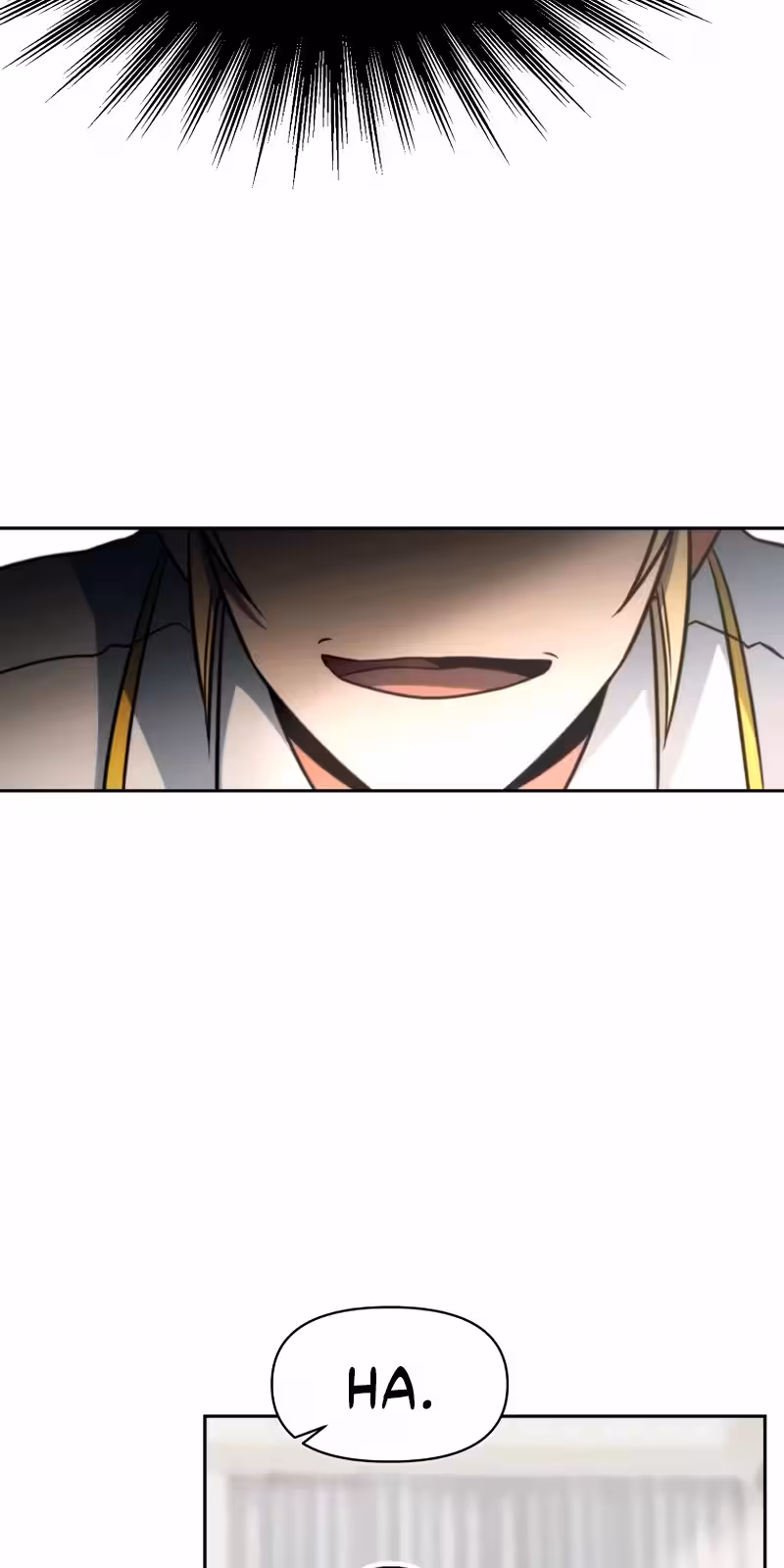 Página do Capítulo 129