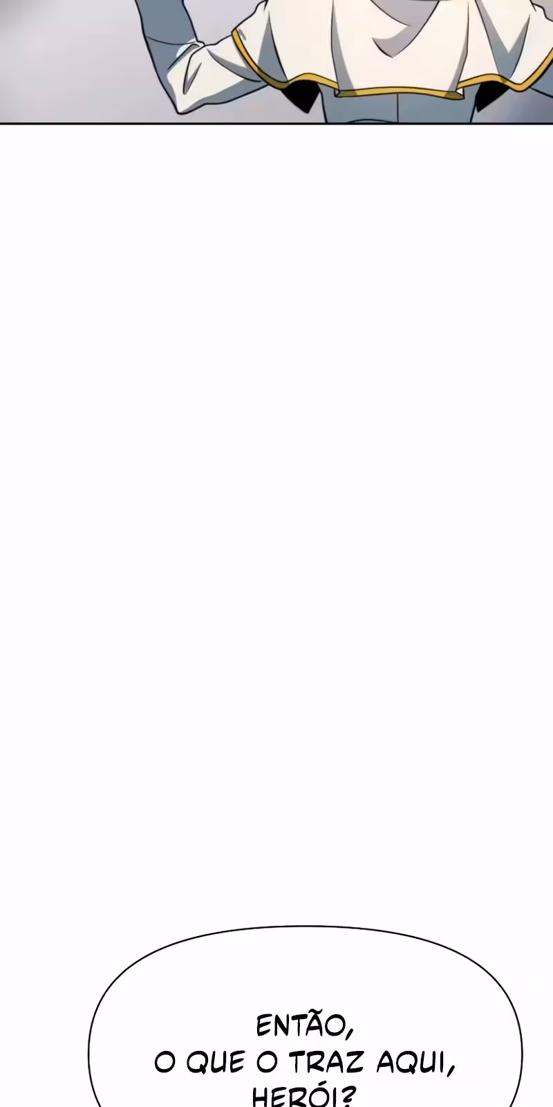 Página do Capítulo 129