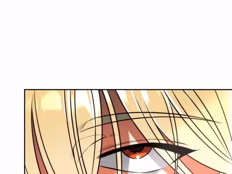 Página do Capítulo 129