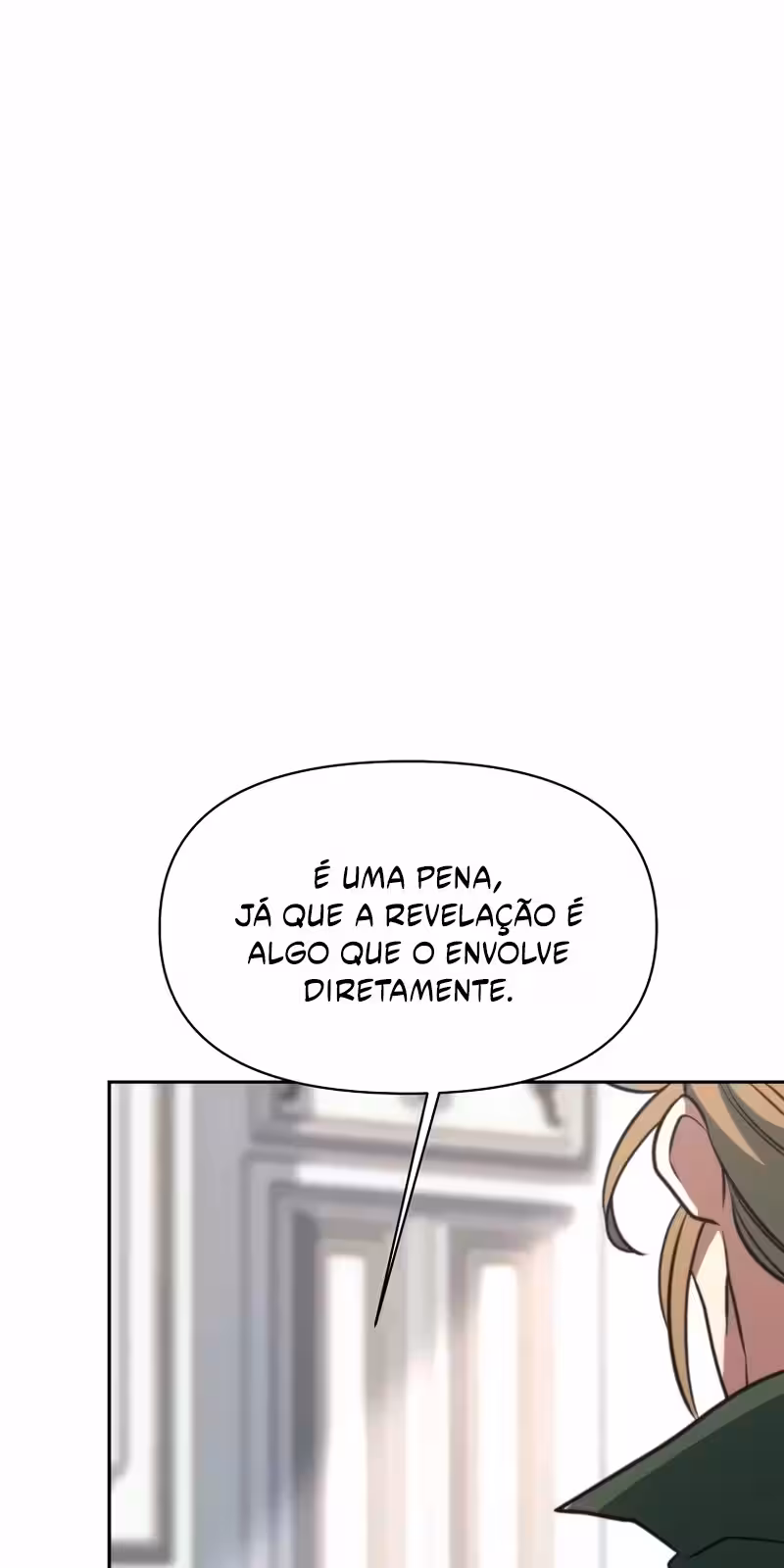 Página do Capítulo 129