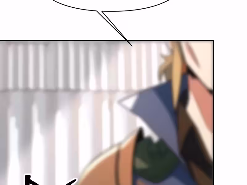 Página do Capítulo 129