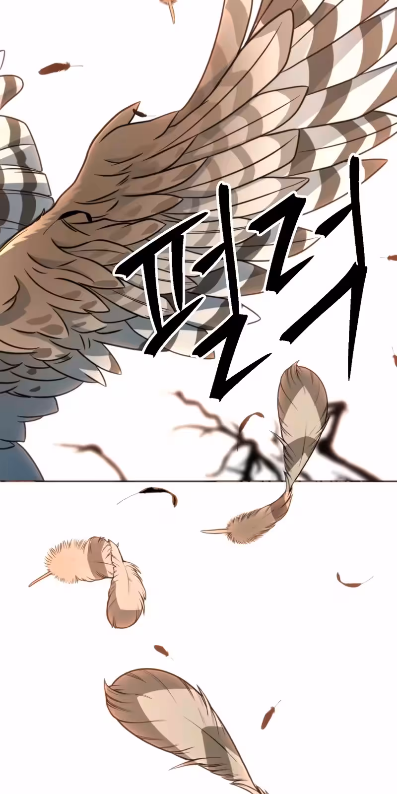 Página do Capítulo 129