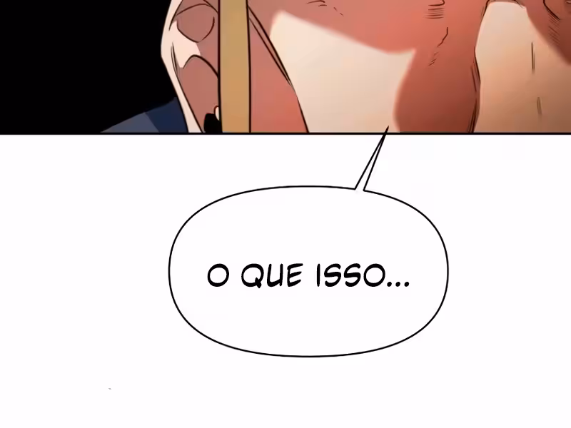 Página do Capítulo 129