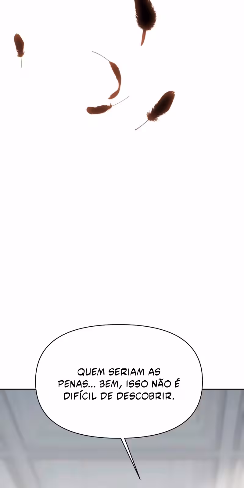 Página do Capítulo 129