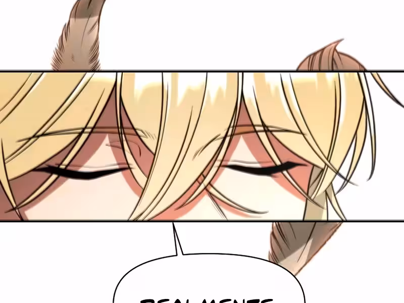 Página do Capítulo 129