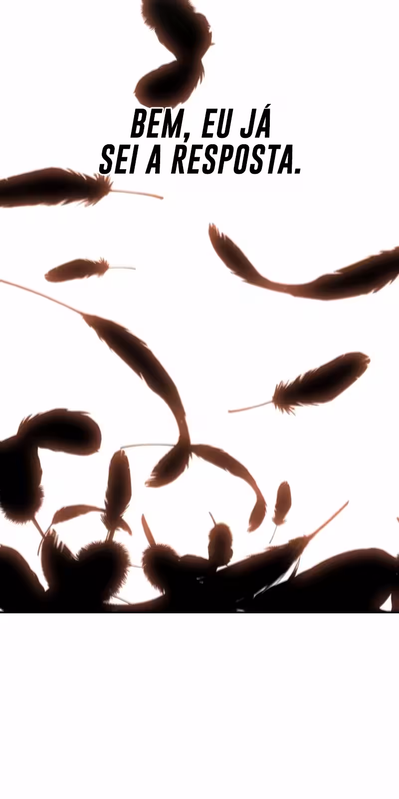 Página do Capítulo 129