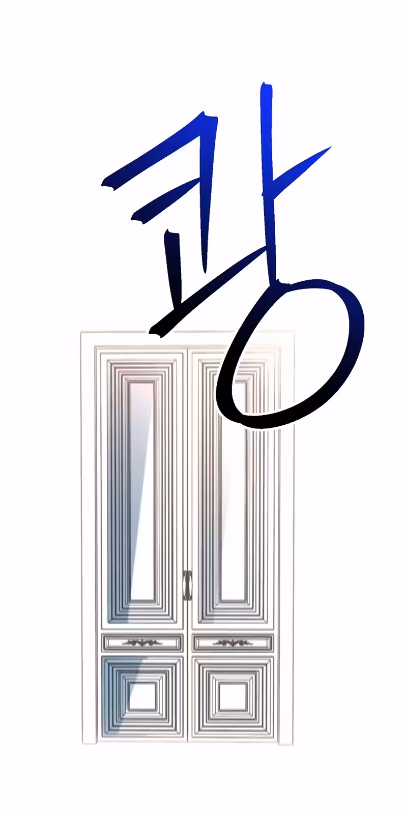 Página do Capítulo 129