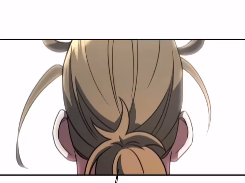 Página do Capítulo 129