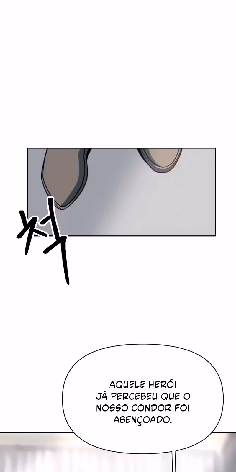 Página do Capítulo 129