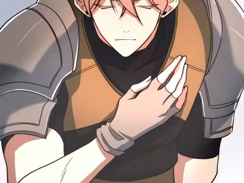 Página do Capítulo 129