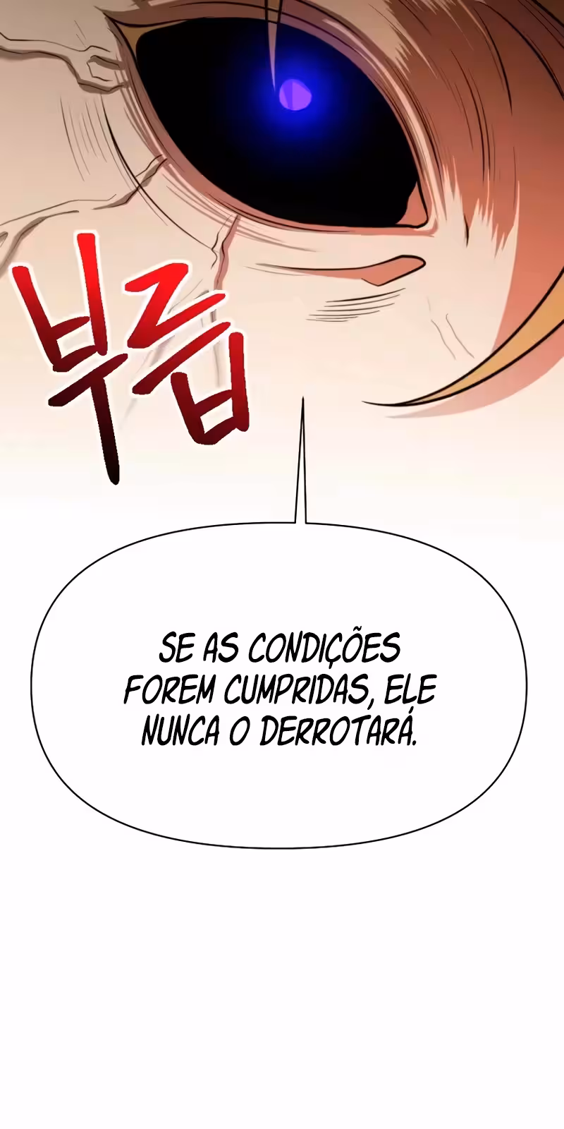 Página do Capítulo 129
