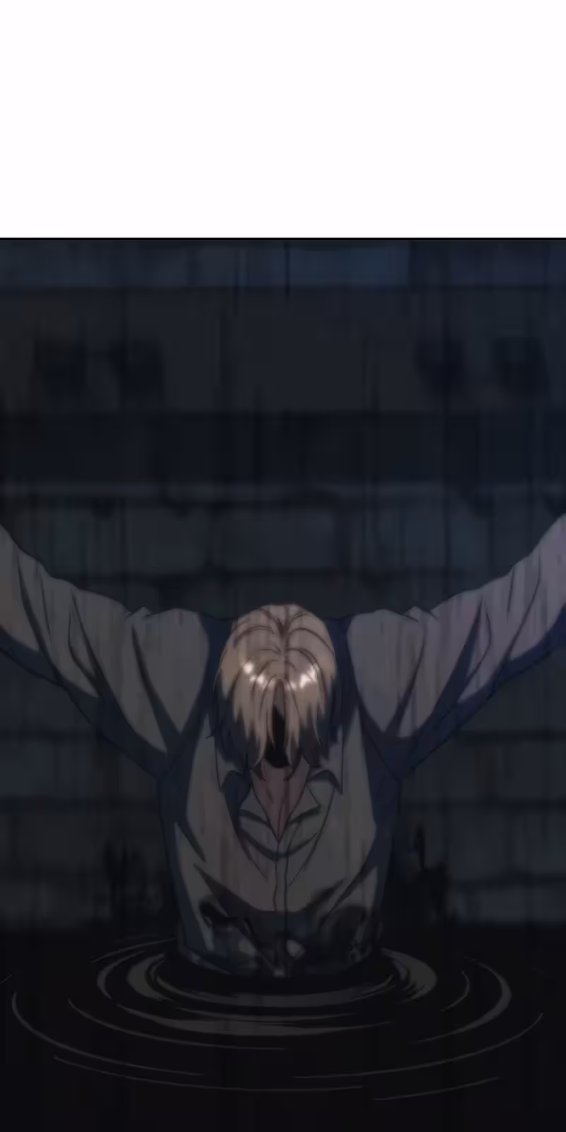 Página do Capítulo 129