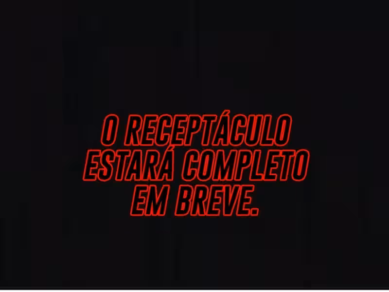 Página do Capítulo 129