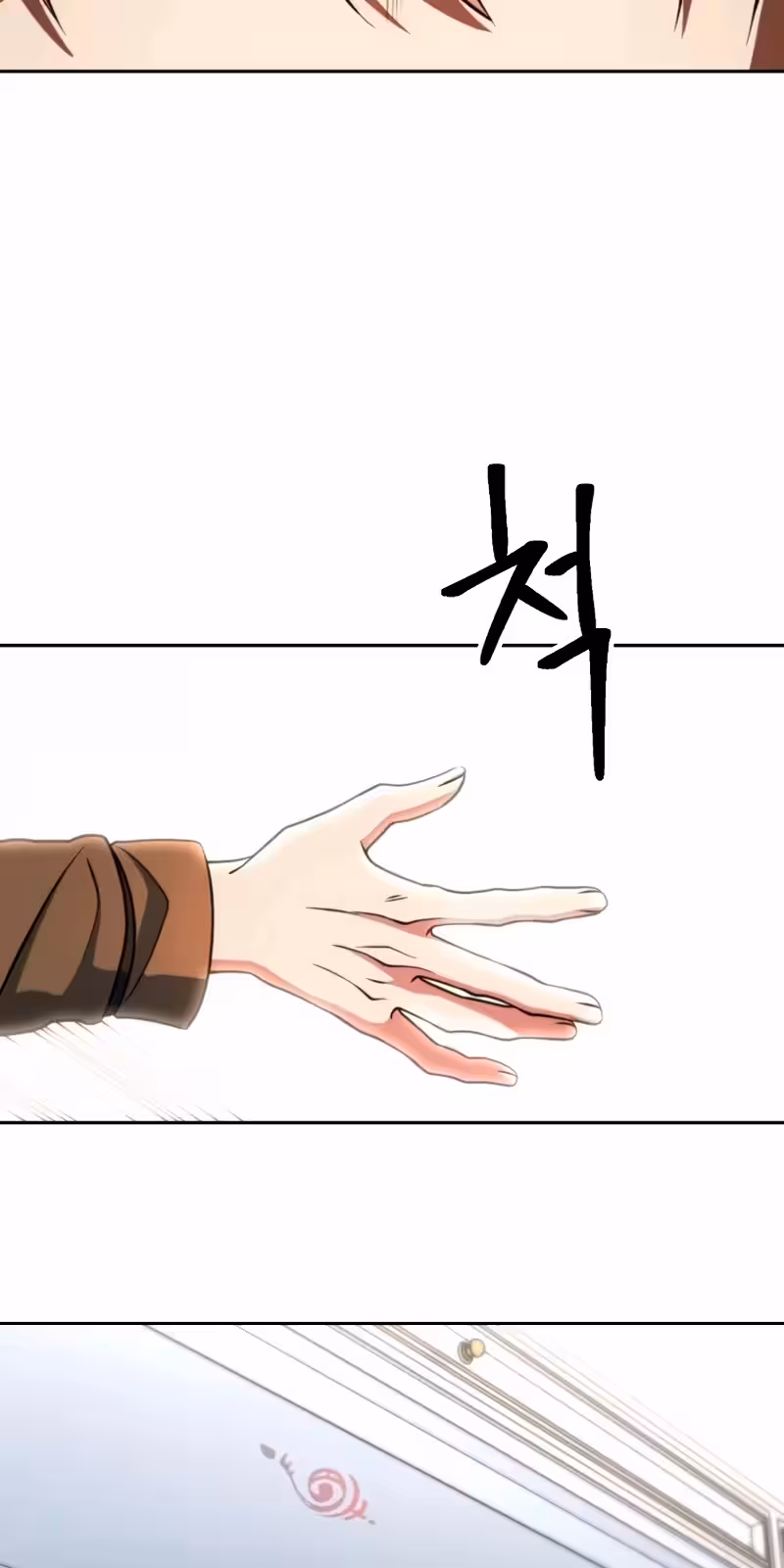 Página do Capítulo 129