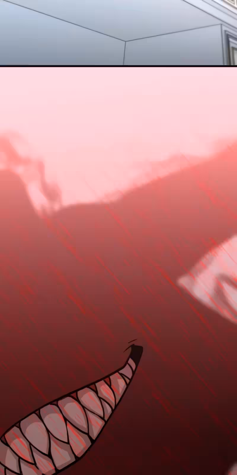 Página do Capítulo 129