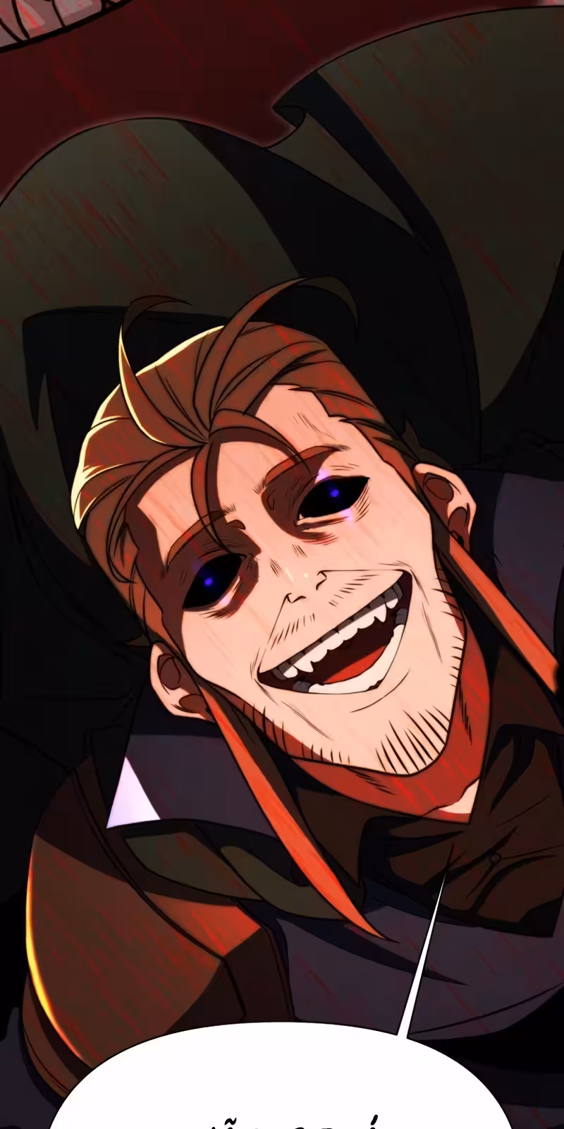 Página do Capítulo 129