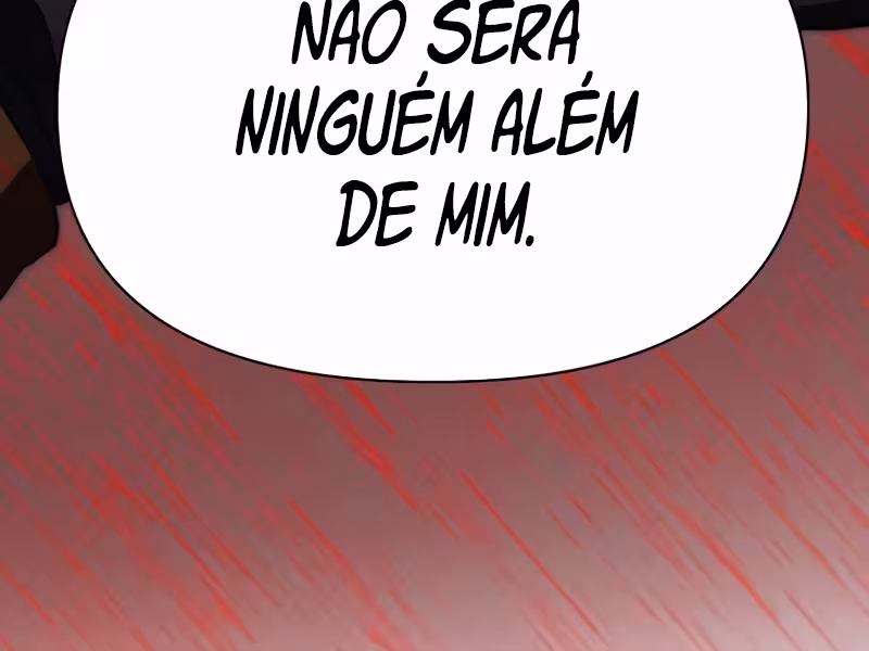 Página do Capítulo 129