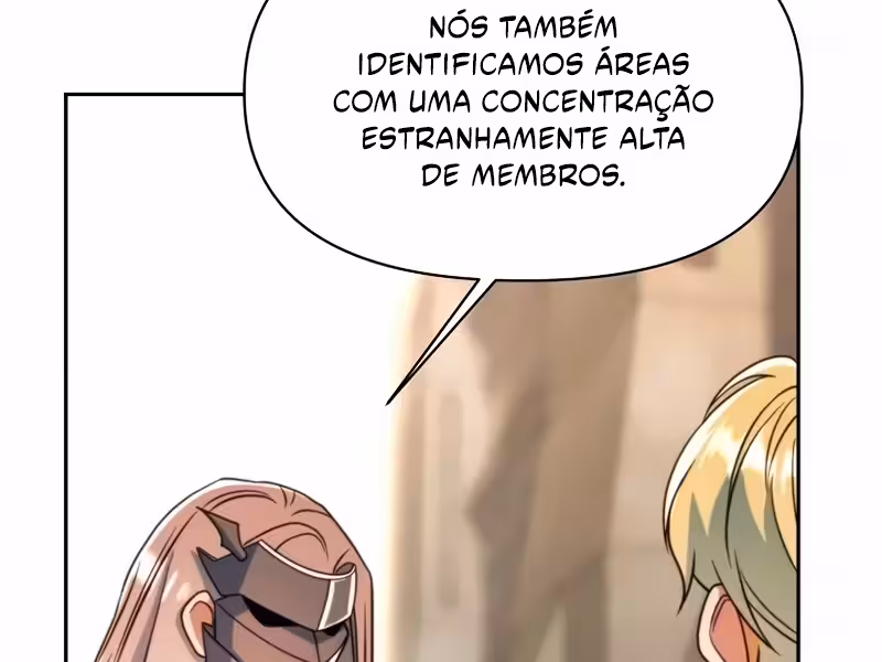 Página do Capítulo 129