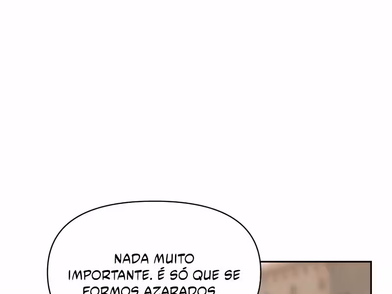 Página do Capítulo 129