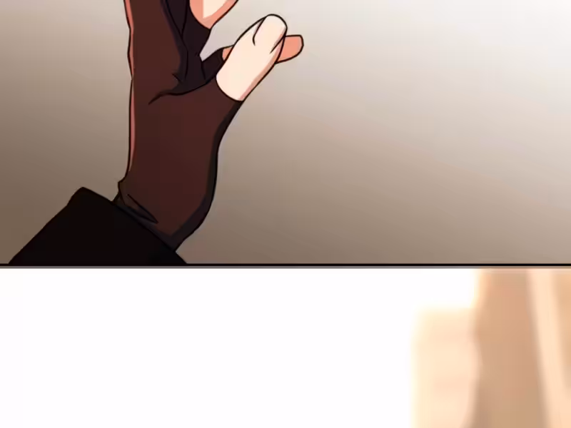 Página do Capítulo 129