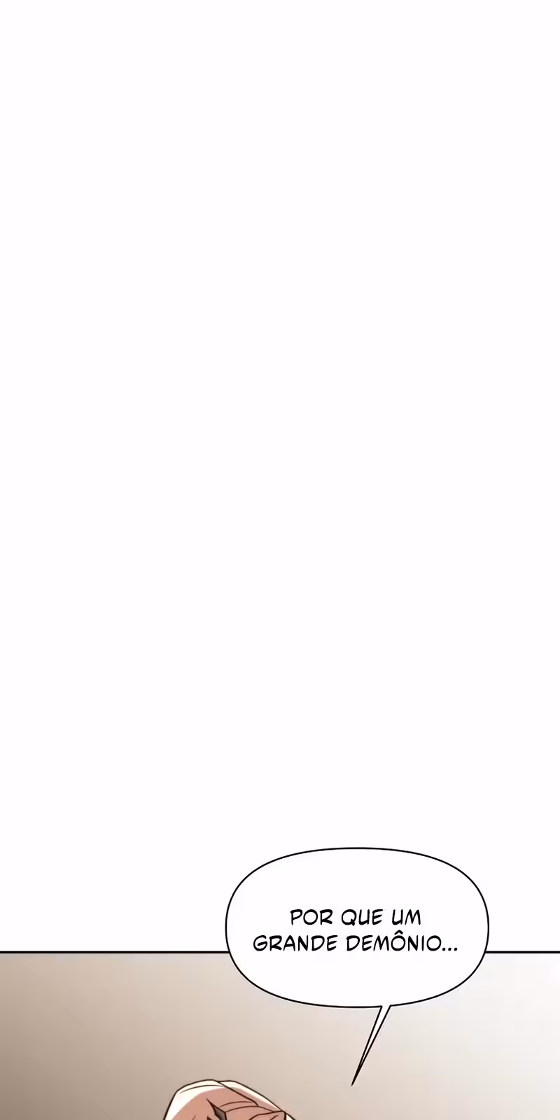 Página do Capítulo 129