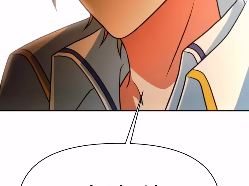 Página do Capítulo 129