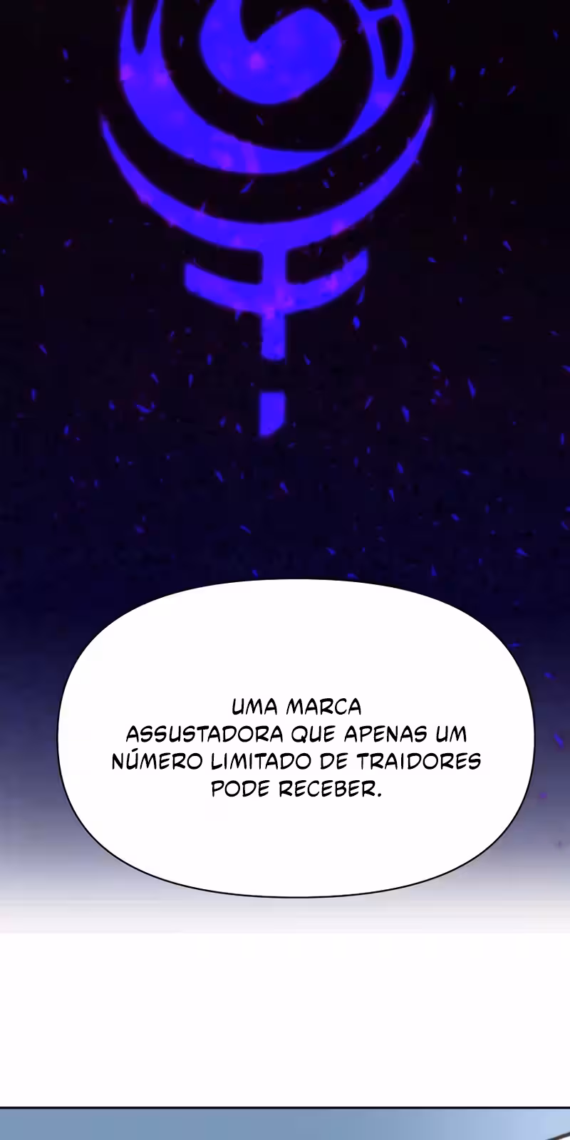 Página do Capítulo 129