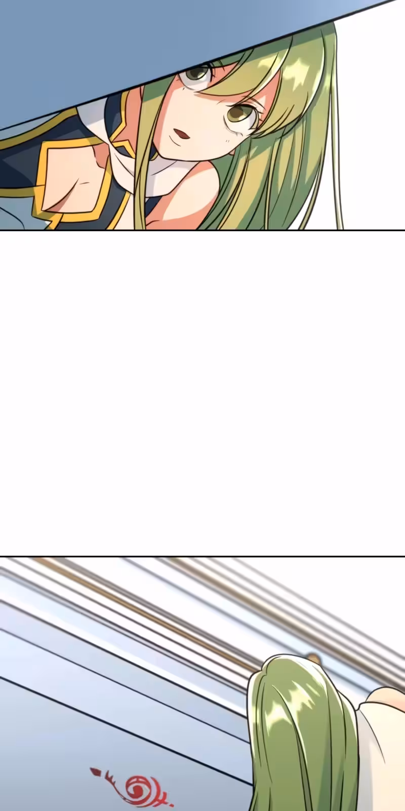 Página do Capítulo 129