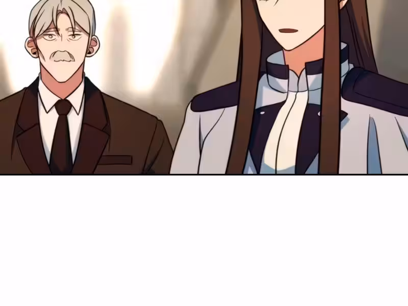 Página do Capítulo 129