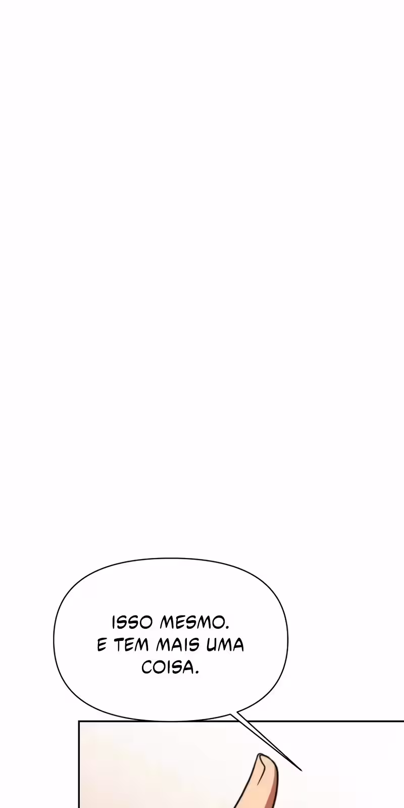 Página do Capítulo 129