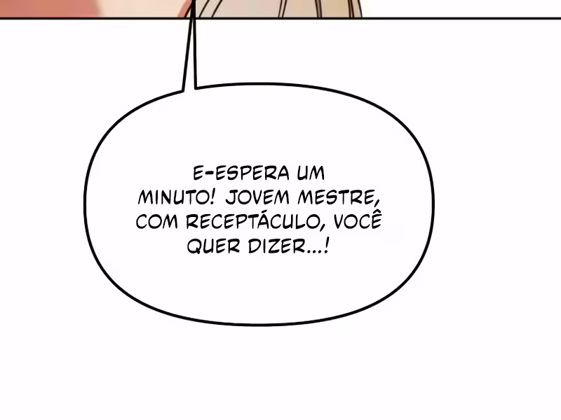 Página do Capítulo 129