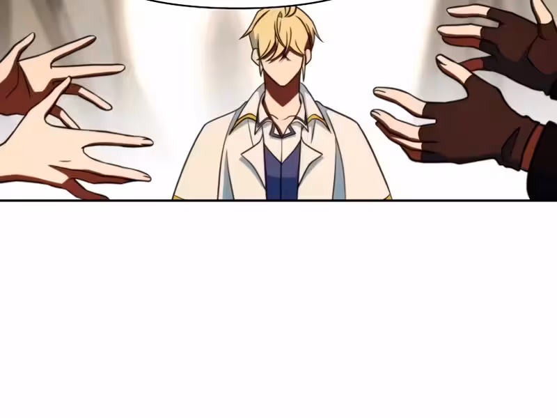 Página do Capítulo 129